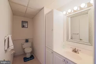 15 Millbridge Ct, Baltimore, MD 21236 - Photo 26