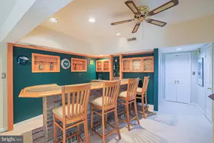 15 Millbridge Ct, Baltimore, MD 21236 - Photo 24