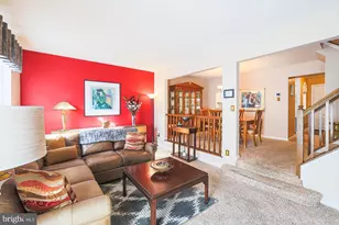 15 Millbridge Ct, Baltimore, MD 21236 - Photo 12