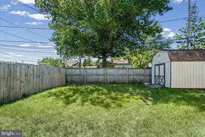 567 Compass Road, Baltimore, MD 21220 - Photo 30
