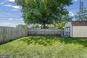 567 Compass Rd, Baltimore, MD 21220 - Photo 30