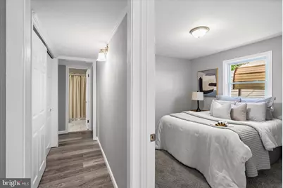 567 Compass Road, Baltimore, MD 21220 - Photo 24