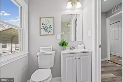 567 Compass Road, Baltimore, MD 21220 - Photo 22