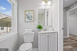 567 Compass Rd, Baltimore, MD 21220 - Photo 22