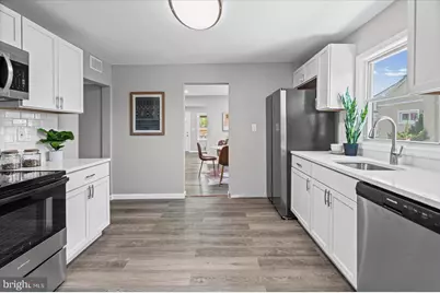 567 Compass Road, Baltimore, MD 21220 - Photo 14