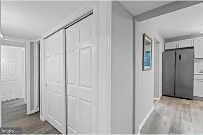 567 Compass Road, Baltimore, MD 21220 - Photo 18
