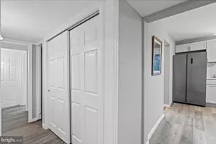 567 Compass Rd, Baltimore, MD 21220 - Photo 18