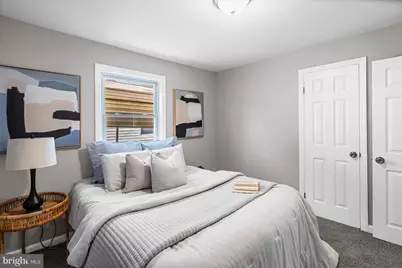 567 Compass Road, Baltimore, MD 21220 - Photo 26