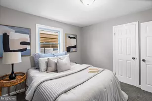 567 Compass Rd, Baltimore, MD 21220 - Photo 26