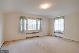 500 Stratford, Towson, MD 21286 - Photo 28