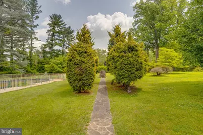 500 Stratford, Towson, MD 21286 - Photo 10