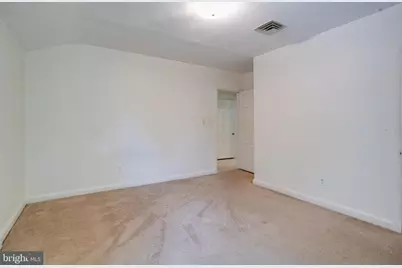 500 Stratford, Towson, MD 21286 - Photo 36