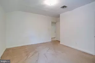 500 Stratford, Towson, MD 21286 - Photo 36