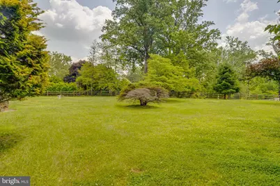 500 Stratford, Towson, MD 21286 - Photo 12