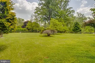 500 Stratford, Towson, MD 21286 - Photo 12