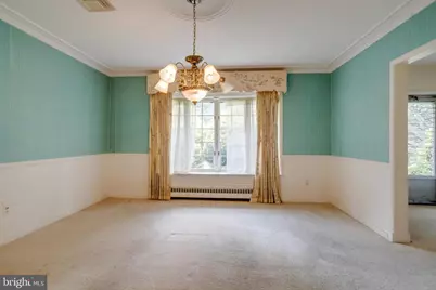 500 Stratford, Towson, MD 21286 - Photo 44