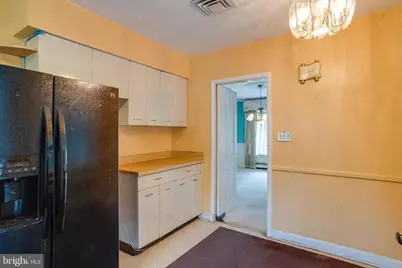 500 Stratford, Towson, MD 21286 - Photo 20