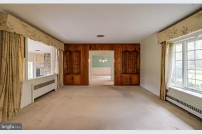 500 Stratford, Towson, MD 21286 - Photo 26