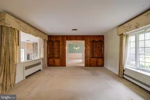 500 Stratford, Towson, MD 21286 - Photo 26