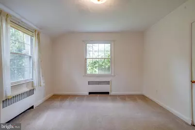500 Stratford, Towson, MD 21286 - Photo 38