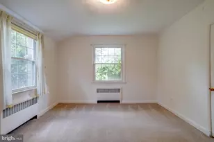 500 Stratford, Towson, MD 21286 - Photo 38