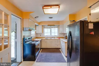 500 Stratford, Towson, MD 21286 - Photo 18