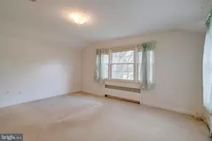 500 Stratford, Towson, MD 21286 - Photo 30