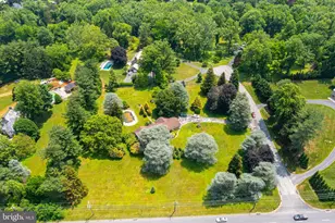 500 Stratford, Towson, MD 21286 - Photo 58