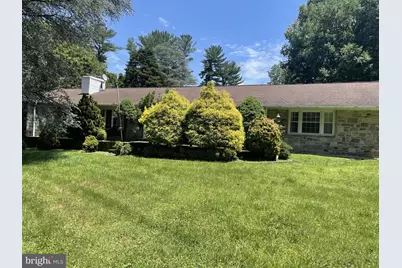 500 Stratford, Towson, MD 21286 - Photo 1