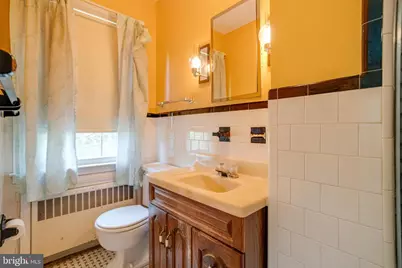 500 Stratford, Towson, MD 21286 - Photo 32