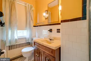 500 Stratford, Towson, MD 21286 - Photo 32