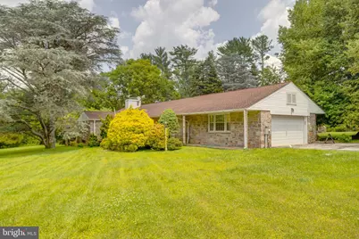 500 Stratford, Towson, MD 21286 - Photo 2