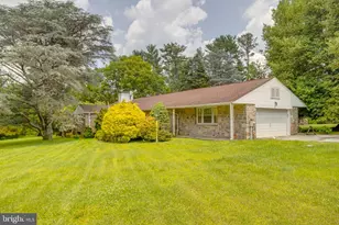 500 Stratford, Towson, MD 21286 - Photo 2