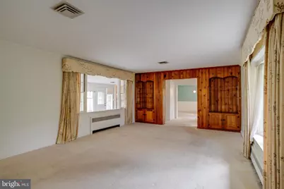 500 Stratford, Towson, MD 21286 - Photo 24