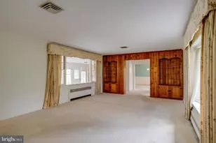 500 Stratford, Towson, MD 21286 - Photo 24