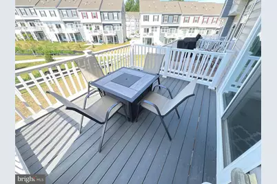 4917 Arcola Road, Rosedale, MD 21237 - Photo 16