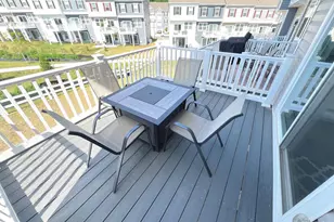 4917 Arcola Rd, Rosedale, MD 21237 - Photo 16