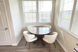 4917 Arcola Rd, Rosedale, MD 21237 - Photo 14