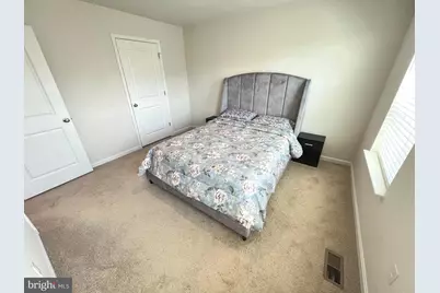 4917 Arcola Road, Rosedale, MD 21237 - Photo 26