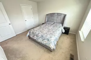 4917 Arcola Rd, Rosedale, MD 21237 - Photo 26