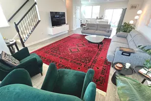 4917 Arcola Rd, Rosedale, MD 21237 - Photo 20