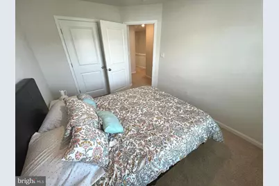 4917 Arcola Road, Rosedale, MD 21237 - Photo 36