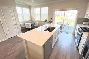 4917 Arcola Rd, Rosedale, MD 21237 - Photo 10