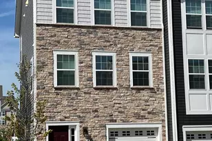 4917 Arcola Rd, Rosedale, MD 21237 - Photo 1