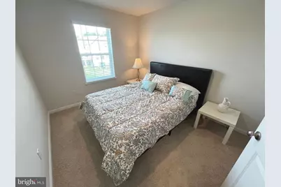 4917 Arcola Road, Rosedale, MD 21237 - Photo 34