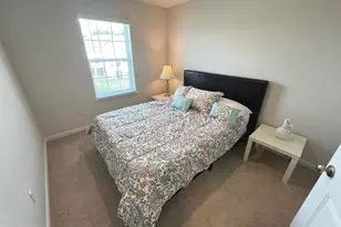 4917 Arcola Rd, Rosedale, MD 21237 - Photo 34
