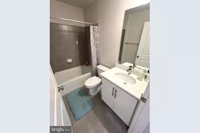 4917 Arcola Road, Rosedale, MD 21237 - Photo 32