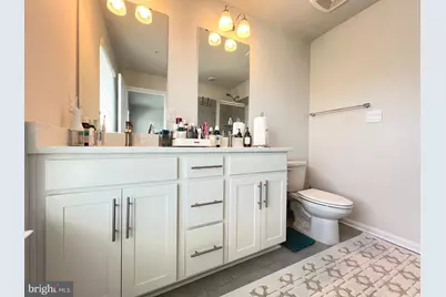 4917 Arcola Road, Rosedale, MD 21237 - Photo 28