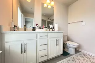 4917 Arcola Rd, Rosedale, MD 21237 - Photo 28