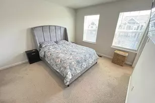 4917 Arcola Rd, Rosedale, MD 21237 - Photo 24
